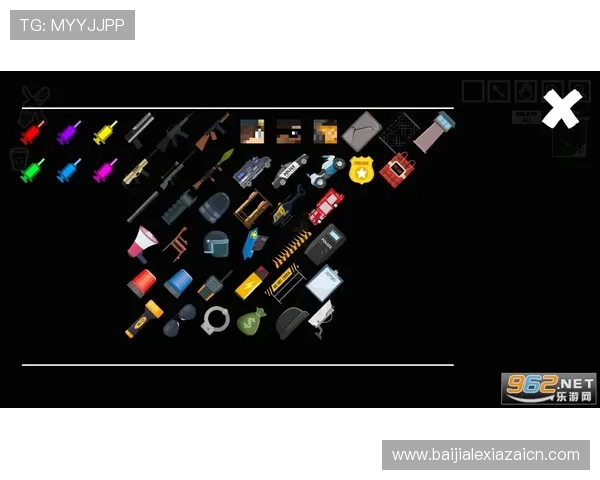 在og真人手机版官网上轻松注册登录开启您的精彩娱乐之旅与丰富奖励领取