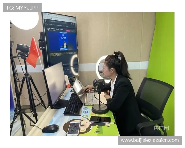 多样化真人视讯入口选择,满足不同玩家的个性化娱乐需求 多样化真人视讯入口选择,满足不同玩家的个性化娱乐需求