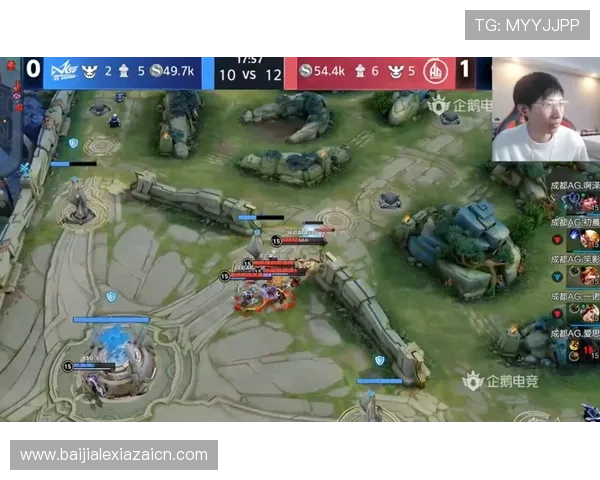 如何通过ag电竞官方登录入口安全登录，详细步骤与注意事项解析