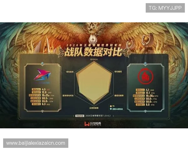 掌握AG游乐城会员登录方法，快速登录指南助你轻松进入游戏世界