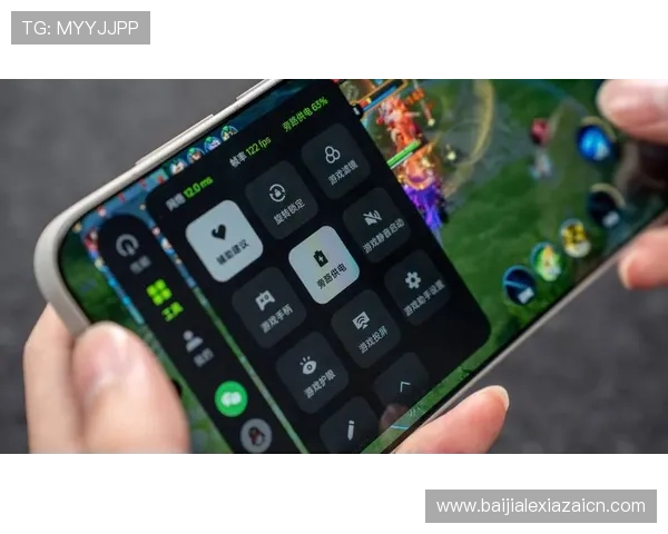 最新技术加持下的ag视讯国际厅,带来高清流畅的游戏画面与极佳的操作体验 最新技术加持下的ag视讯国际厅,带来高清流畅的游戏画面与极佳的操作体验