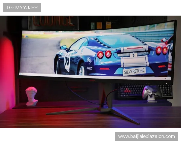 旗舰厅ag网页版多样化游戏选择,满足不同玩家的娱乐需求与挑战欲望 旗舰厅ag网页版多样化游戏选择,满足不同玩家的娱乐需求与挑战欲望