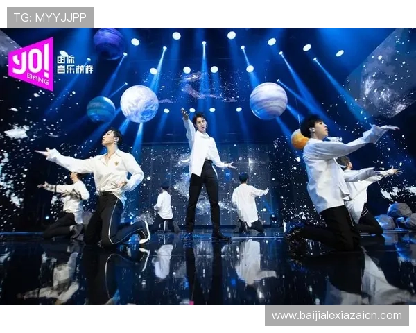 探索ag一飞冲天官网丰富的赛事信息与实时直播，享受极致比赛体验