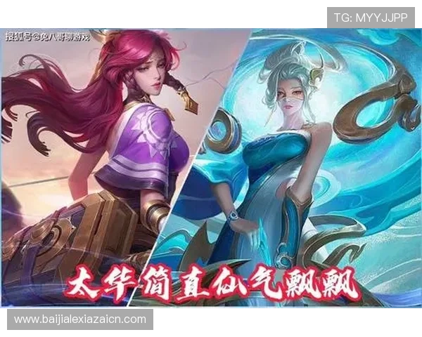 电玩ag会员注册的最新优惠活动全面盘点注册享受多重奖励不停歇 电玩ag会员注册的最新优惠活动全面盘点注册享受多重奖励不停歇