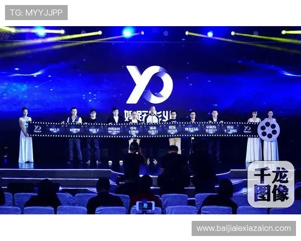 永利ag旗舰厅安全可靠,玩家尽享高品质娱乐体验 永利ag旗舰厅安全可靠,玩家尽享高品质娱乐体验