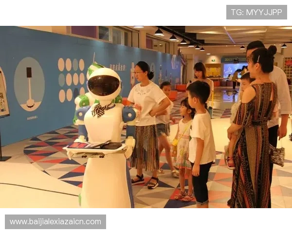 真人国际下载app中文版让你轻松体验真实互动乐趣 真人国际下载app中文版让你轻松体验真实互动乐趣