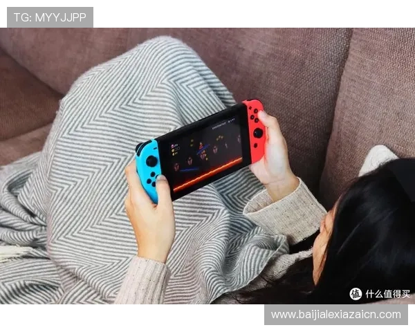 欧博真人入口多平台支持,随时随地畅玩真人娱乐游戏 欧博真人入口多平台支持,随时随地畅玩真人娱乐游戏