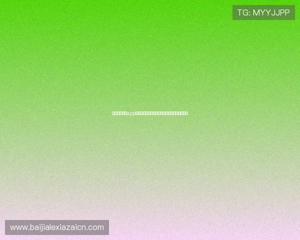 真人视讯网站app下载安装指南，轻松开启你的精彩线上娱乐之旅