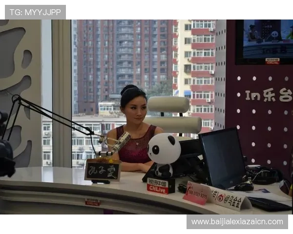 真人视讯国际站:打造高端娱乐体验的国际真人视讯平台推荐 真人视讯国际站:打造高端娱乐体验的国际真人视讯平台推荐