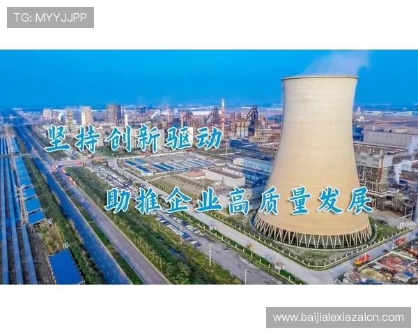 云顶国际官网入口网址官方入口地址大全，快速找到正规登录平台保障账号安全