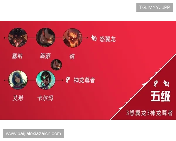 云顶娱乐官方网址下载详细步骤,帮助新手快速完成下载安装流程 云顶娱乐官方网址下载详细步骤,帮助新手快速完成下载安装流程