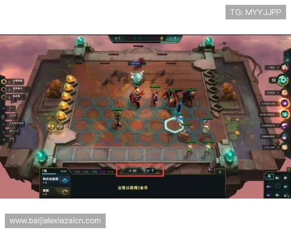 云顶国际登录入口下载最新版本，享受丰富游戏内容与优质服务