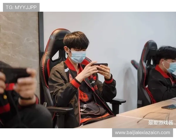 AG广东贵宾会常见问题解答帮助玩家解决使用过程中遇到的各种疑难问题