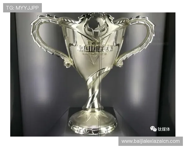 4008云顶集团游戏种类丰富多样,满足不同玩家的娱乐需求与偏好 4008云顶集团游戏种类丰富多样,满足不同玩家的娱乐需求与偏好