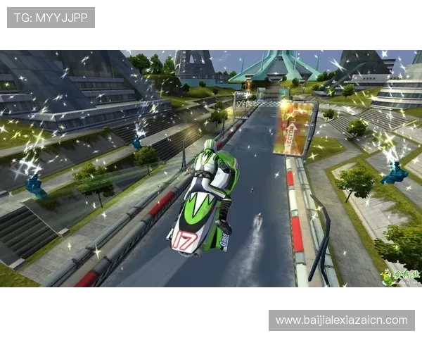 AG视讯版娱乐平台的多样化游戏类型介绍，满足不同玩家的娱乐需求与高额赢取的可能性