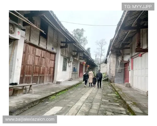 云顶山寨在哪里，带你了解云顶山寨的地理位置及周边环境介绍