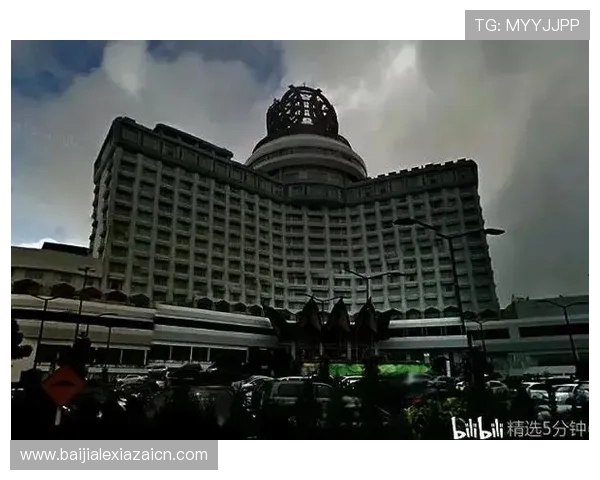 云顶赌场网页版多样化的游戏选择，满足不同玩家的需求，尽享精彩纷呈的娱乐世界