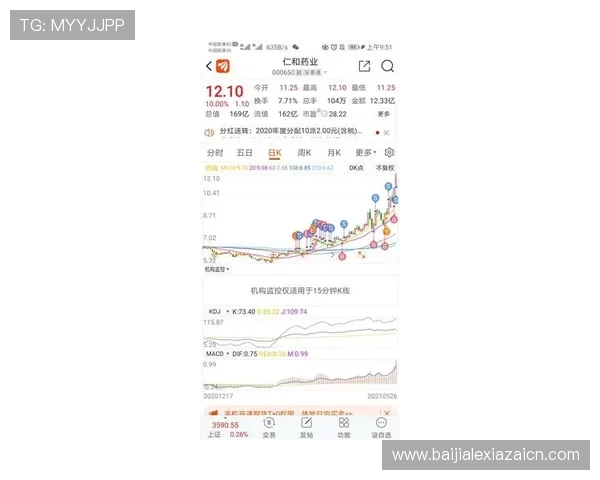 AG视讯刷水技巧详解帮助玩家稳定盈利实现长期收益