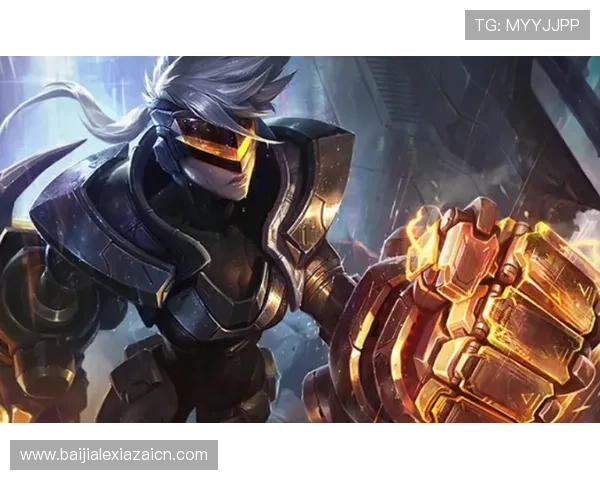 云顶新耀官网游戏安全保障措施，确保每一位玩家在云顶新耀游戏中的资金与信息安全