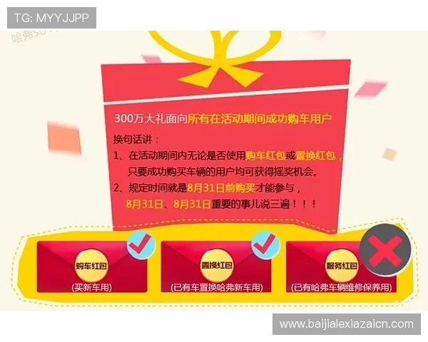 BBIN真人大厅的最新优惠信息与促销活动，抓住每一次赢取大奖的机会