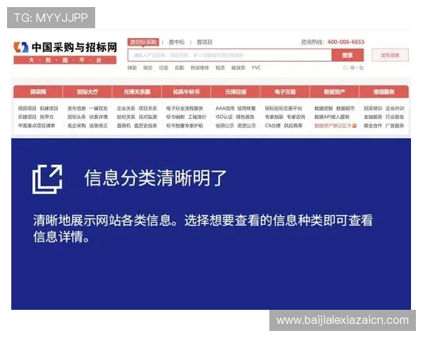 dg视讯网站有哪些优质平台可以选择,全面解析不同网站的优势与特色 dg视讯网站有哪些优质平台可以选择,全面解析不同网站的优势与特色
