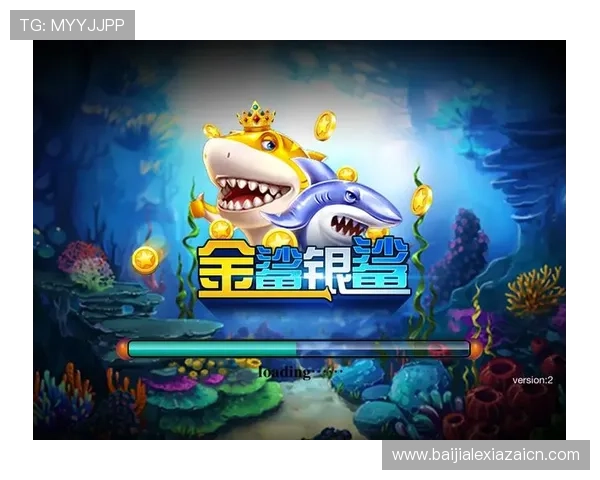 K8真人棋牌多样化游戏类型推荐,满足不同玩家的娱乐需求与策略选择 K8真人棋牌多样化游戏类型推荐,满足不同玩家的娱乐需求与策略选择