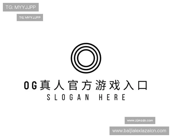 OG东方真人游戏最新玩法详解助你轻松掌握高效升级技巧推荐最受欢迎的OG东方真人游戏攻略与技巧分享全面解析OG东方真人的特色玩法与玩家互动体验提升游戏乐趣的方法介绍