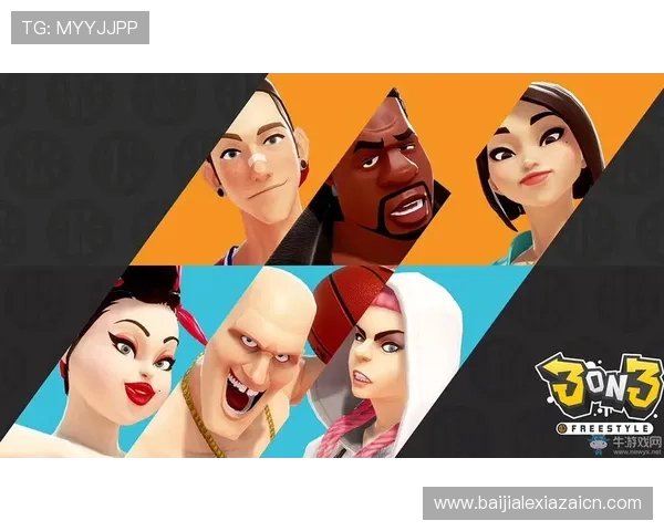 乐博真人下载官网官方平台,确保游戏公平公正,享受真实刺激的真人娱乐体验 乐博真人下载官网官方平台,确保游戏公平公正,享受真实刺激的真人娱乐体验