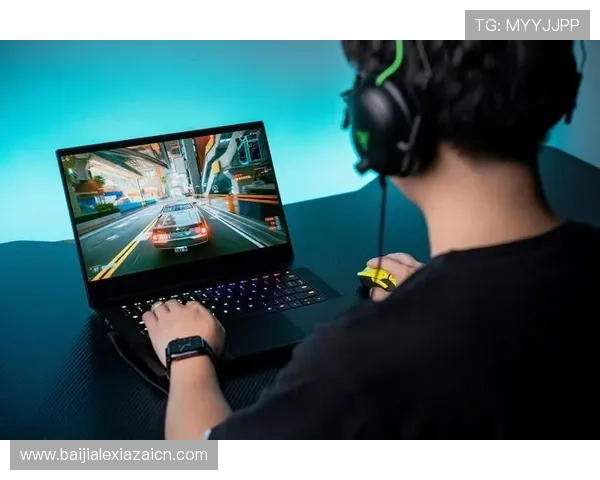 了解DB真人旗舰中国的多样化游戏类型和专业客服团队提升您的游戏体验