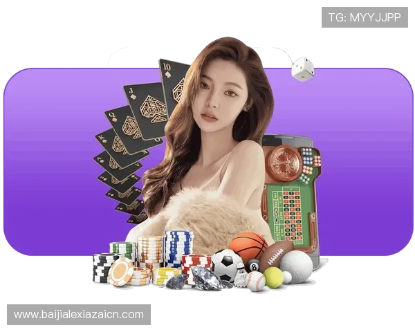 888真人官方网站最新登录入口，提供安全稳定的线上娱乐平台体验