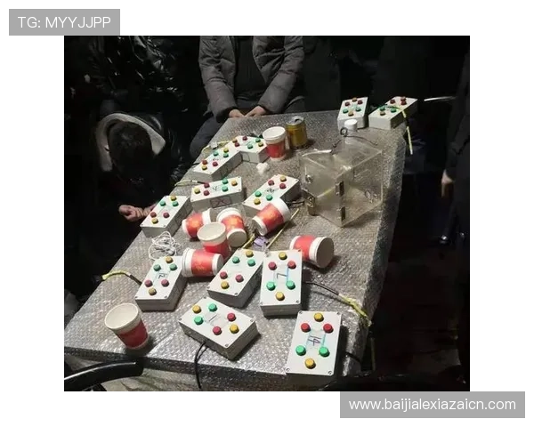 AG竟咪百家乐玩法详解，轻松掌握赢取大奖的秘诀与技巧