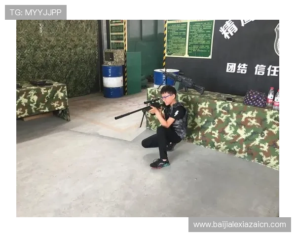 PA真人娱乐安全保障措施详解,保障玩家资金与个人信息安全 PA真人娱乐安全保障措施详解,保障玩家资金与个人信息安全