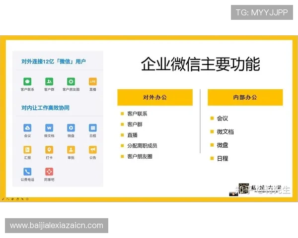 dg视讯啥意思详解让你全面了解这个热门游戏平台的核心功能与玩法介绍