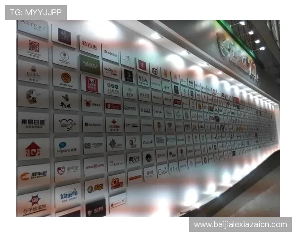 ob视讯首页安全保障措施全面介绍确保玩家个人信息和资金安全的实用技巧 ob视讯首页安全保障措施全面介绍确保玩家个人信息和资金安全的实用技巧