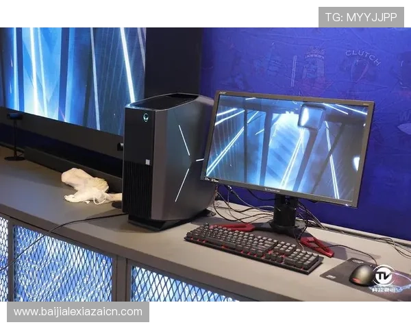 PA视讯官网登录入口更新通知,确保玩家第一时间获取最新登录地址 PA视讯官网登录入口更新通知,确保玩家第一时间获取最新登录地址