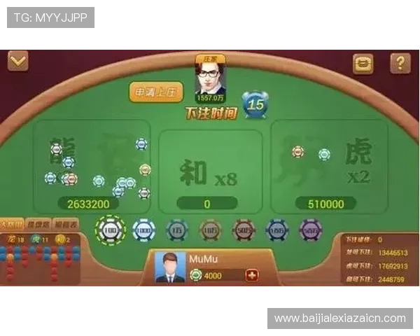 了解AG百家乐的详细玩法规则与技巧，助你轻松赢取游戏胜利