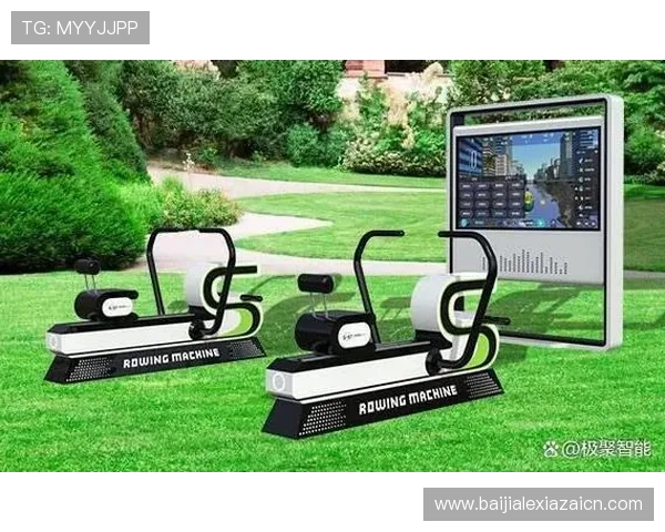 全面解析kok真人体育的安全保障措施与用户体验优化方案 全面解析kok真人体育的安全保障措施与用户体验优化方案