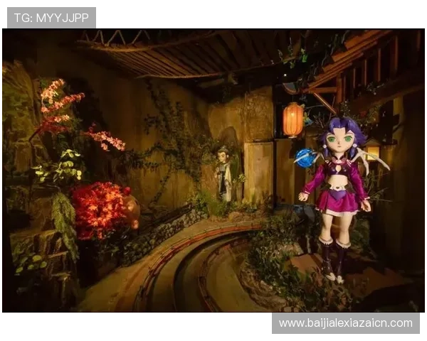 体验J9九游会真人第一品牌的专业服务,享受高品质的线上真人游戏环境,提升您的娱乐体验 体验J9九游会真人第一品牌的专业服务,享受高品质的线上真人游戏环境,提升您的娱乐体验