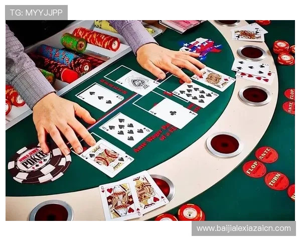 下载AG百家乐最新版本，畅享丰富多样的百家乐游戏玩法与优惠活动