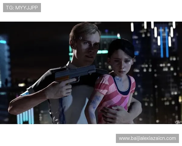 365真人游戏网提供最全面的真人娱乐体验让你随时随地享受高品质的线上真人游戏体验 365真人游戏网提供最全面的真人娱乐体验让你随时随地享受高品质的线上真人游戏体验