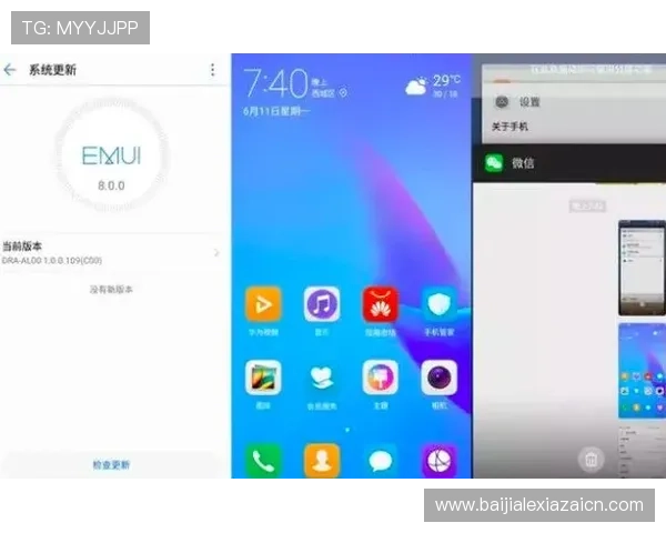 AG视讯手机客户端最新版本下载安装指南帮助玩家轻松畅享高品质游戏体验 AG视讯手机客户端最新版本下载安装指南帮助玩家轻松畅享高品质游戏体验
