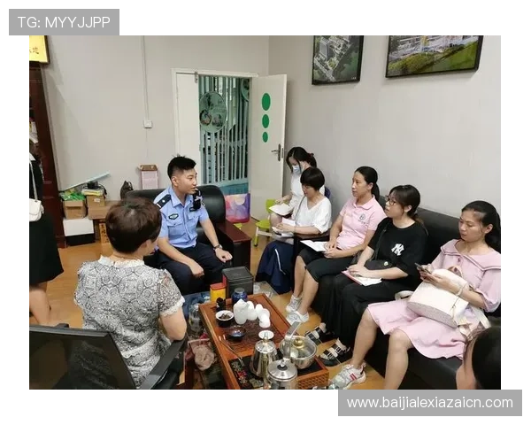 ob真人维护流程中的关键环节及优化建议详解 ob真人维护流程中的关键环节及优化建议详解