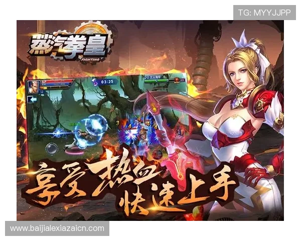 dg视讯真人游戏常见问题解答帮助新手快速上手并提升游戏技巧 dg视讯真人游戏常见问题解答帮助新手快速上手并提升游戏技巧