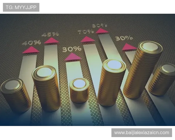 AG真人馆娱乐平台的用户评价与口碑分析,助你选择最值得信赖的线上平台 AG真人馆娱乐平台的用户评价与口碑分析,助你选择最值得信赖的线上平台