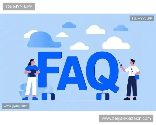 bg大游真人登录线路官网最新登录入口指南，助你轻松解决登录难题与账号问题