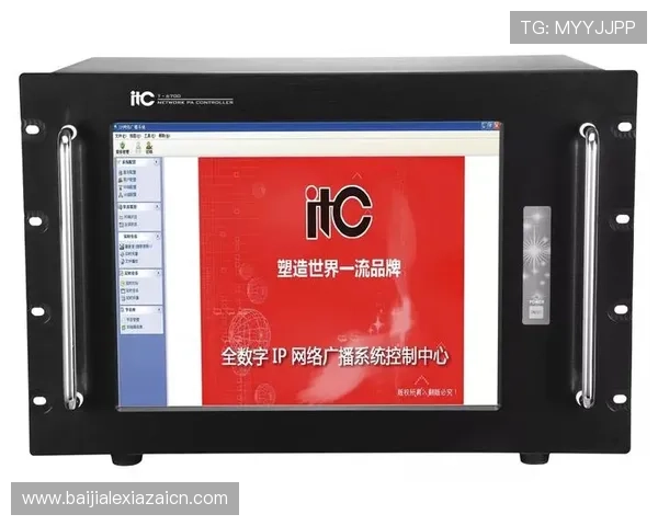 PA视讯官网集团的客户服务体系与常见问题解决方案全攻略 PA视讯官网集团的客户服务体系与常见问题解决方案全攻略