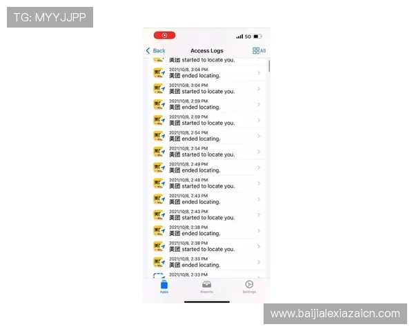 九游官网百家乐官网新手注册流程与账号安全保护技巧