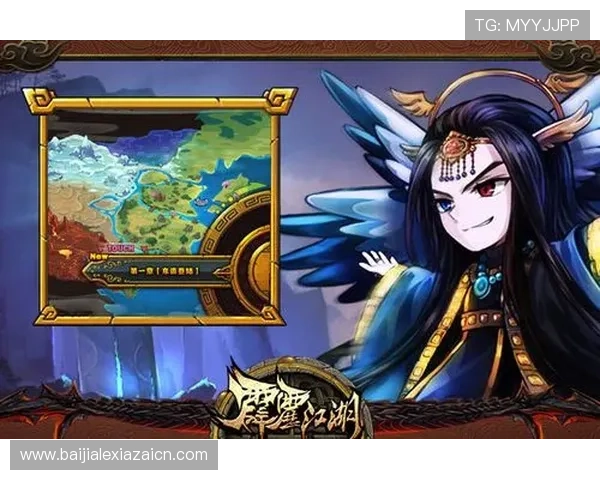 PA视讯大厅客户端下载全攻略,帮助新手玩家顺利安装并开启精彩游戏体验 PA视讯大厅客户端下载全攻略,帮助新手玩家顺利安装并开启精彩游戏体验