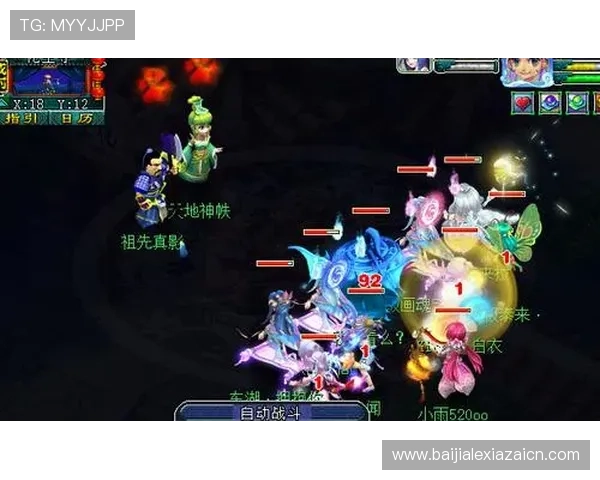 三亿真人怎么卡的详细步骤与操作流程,助你轻松实现游戏资源最大化利用 三亿真人怎么卡的详细步骤与操作流程,助你轻松实现游戏资源最大化利用