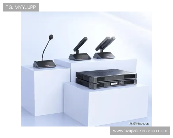 专业真人视讯备用平台推荐，提供高效安全的技术支持与优质客户服务